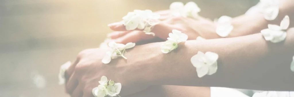Soins énergétiques et vibratoires à Montélimar, Alya Reliance