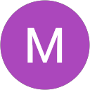 Manon Reyna profile picture
