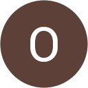 Oceane CARRIER profile picture