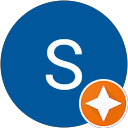 Sandy Courtois profile picture