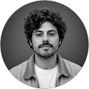 Guillaume Salvan profile picture