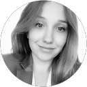 lucie bourrust profile picture