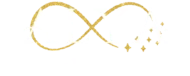 Logo Alya Reliance Blanc