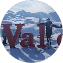 Photo de profil de Valérie Prtbuy