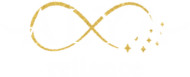 Logo Alya Reliance